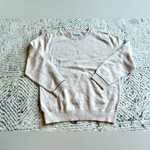 Mayoral Boys Cotton Knit Sweater size 5 kids